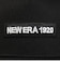 ニューエラ（NEW ERA）キャップ 9FORTY AFMETALFLAGNE1920 15137132