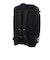 オークリー（OAKLEY）リュック バックパック Enhance Durable Hybrid 2XL 50L FOS902505-022