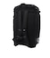 オークリー（OAKLEY）リュック バックパック Enhance Durable Hybrid 2XL 50L FOS902505-022
