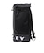 オークリー（OAKLEY）リュック バックパック Enhance Durable Hybrid 2XL 50L FOS902505-022