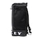 オークリー（OAKLEY）リュック バックパック Enhance Durable Hybrid 2XL 50L FOS902505-022
