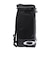 オークリー（OAKLEY）リュック バックパック Enhance Durable Hybrid 2XL 50L FOS902505-022