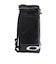 オークリー（OAKLEY）リュック バックパック Enhance Durable Hybrid 2XL 50L FOS902505-022