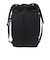 オークリー（OAKLEY）リュック バックパック Enhance Durable Hybrid 2XL 50L FOS902505-022