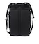 オークリー（OAKLEY）リュック バックパック Enhance Durable Hybrid 2XL 50L FOS902505-022