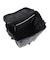オークリー（OAKLEY）リュック バックパック Enhance Durable Hybrid 2XL 50L FOS902505-022