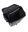 オークリー（OAKLEY）リュック バックパック Enhance Durable Hybrid 2XL 50L FOS902505-022