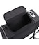 オークリー（OAKLEY）リュック バックパック Enhance Durable Hybrid 2XL 50L FOS902505-022