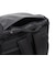 オークリー（OAKLEY）リュック バックパック Enhance Durable Hybrid 2XL 50L FOS902505-022