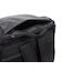 オークリー（OAKLEY）リュック バックパック Enhance Durable Hybrid 2XL 50L FOS902505-022
