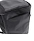 オークリー（OAKLEY）リュック バックパック Enhance Durable Hybrid 2XL 50L FOS902505-022