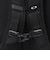 オークリー（OAKLEY）リュック バックパック Enhance Durable Hybrid 2XL 50L FOS902505-022