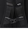 オークリー（OAKLEY）リュック バックパック Enhance Durable Hybrid 2XL 50L FOS902505-022