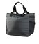 オークリー（OAKLEY）トートバッグ Enhance LT Large Fw 緑 30L FOS902503-760トート サブバッグ 大型 PC収納 撥水