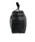オークリー（OAKLEY）トートバッグ Enhance LT Large Fw 緑 30L FOS902503-760トート サブバッグ 大型 PC収納 撥水