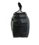 オークリー（OAKLEY）トートバッグ Enhance LT Large Fw 緑 30L FOS902503-760トート サブバッグ 大型 PC収納 撥水