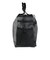 オークリー（OAKLEY）トートバッグ Enhance LT Large Fw 緑 30L FOS902503-760トート サブバッグ 大型 PC収納 撥水