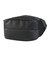 オークリー（OAKLEY）トートバッグ Enhance LT Large Fw 緑 30L FOS902503-760トート サブバッグ 大型 PC収納 撥水