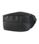 オークリー（OAKLEY）トートバッグ Enhance LT Large Fw 緑 30L FOS902503-760トート サブバッグ 大型 PC収納 撥水