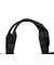 オークリー（OAKLEY）トートバッグ Enhance LT Large Fw 緑 30L FOS902503-760トート サブバッグ 大型 PC収納 撥水