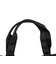 オークリー（OAKLEY）トートバッグ Enhance LT Large Fw 緑 30L FOS902503-760トート サブバッグ 大型 PC収納 撥水
