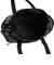 オークリー（OAKLEY）トートバッグ Enhance LT Large Fw 緑 30L FOS902503-760トート サブバッグ 大型 PC収納 撥水