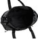オークリー（OAKLEY）トートバッグ Enhance LT Large Fw 緑 30L FOS902503-760トート サブバッグ 大型 PC収納 撥水