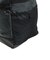 オークリー（OAKLEY）トートバッグ Enhance LT Large Fw 緑 30L FOS902503-760トート サブバッグ 大型 PC収納 撥水