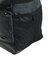 オークリー（OAKLEY）トートバッグ Enhance LT Large Fw 緑 30L FOS902503-760トート サブバッグ 大型 PC収納 撥水