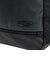 オークリー（OAKLEY）トートバッグ Enhance LT Large Fw 緑 30L FOS902503-760トート サブバッグ 大型 PC収納 撥水