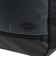 オークリー（OAKLEY）トートバッグ Enhance LT Large Fw 緑 30L FOS902503-760トート サブバッグ 大型 PC収納 撥水