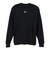 ニューエラ（NEW ERA）PALSOSPF BOXLOGO 長袖Tシャツ 15135442