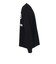 ニューエラ（NEW ERA）PALSOSPF BOXLOGO 長袖Tシャツ 15135442