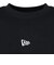 ニューエラ（NEW ERA）PALSOSPF BOXLOGO 長袖Tシャツ 15135442