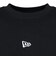ニューエラ（NEW ERA）PALSOSPF BOXLOGO 長袖Tシャツ 15135442
