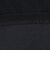 ニューエラ（NEW ERA）PALSOSPF BOXLOGO 長袖Tシャツ 15135442