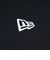 ニューエラ（NEW ERA）PALSOSPF BOXLOGO 長袖Tシャツ 15135442