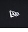 ニューエラ（NEW ERA）PALSOSPF BOXLOGO 長袖Tシャツ 15135442