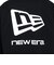 ニューエラ（NEW ERA）PALSOSPF BOXLOGO 長袖Tシャツ 15135442