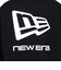 ニューエラ（NEW ERA）PALSOSPF BOXLOGO 長袖Tシャツ 15135442