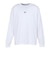 ニューエラ（NEW ERA）PALSOSPF BOXLOGO 長袖Tシャツ 15135440