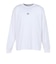 ニューエラ（NEW ERA）PALSOSPF BOXLOGO 長袖Tシャツ 15135440