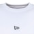 ニューエラ（NEW ERA）PALSOSPF BOXLOGO 長袖Tシャツ 15135440