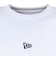 ニューエラ（NEW ERA）PALSOSPF BOXLOGO 長袖Tシャツ 15135440