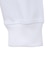ニューエラ（NEW ERA）PALSOSPF BOXLOGO 長袖Tシャツ 15135440