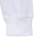ニューエラ（NEW ERA）PALSOSPF BOXLOGO 長袖Tシャツ 15135440