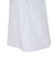 ニューエラ（NEW ERA）PALSOSPF BOXLOGO 長袖Tシャツ 15135440