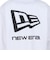 ニューエラ（NEW ERA）PALSOSPF BOXLOGO 長袖Tシャツ 15135440