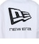 ニューエラ（NEW ERA）PALSOSPF BOXLOGO 長袖Tシャツ 15135440