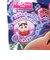 クレヨンしんちゃん（Crayon Shin-chan）入浴剤 びっくらたまご 映画クレヨンしんちゃん 奇々怪々!オラの妖怪バケ～ション NT 193216
